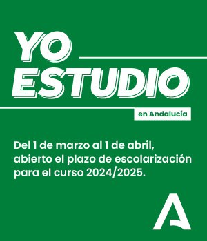 JDA-educacion_display_300x350